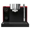 Fellow Series 1 Gooseneck Wasserkocher Kirschrot 0,9L 1200W Temperaturregelung