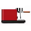 Fellow Series 1 Gooseneck Wasserkocher Kirschrot 0,9L 1200W Temperaturregelung