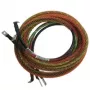 HPE 1600W DC Netzteil - Platin-Effizienz, Hot-Plug, Common Slot