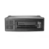 HPE LTO-8 Externes Bandlaufwerk 5XLTO-8