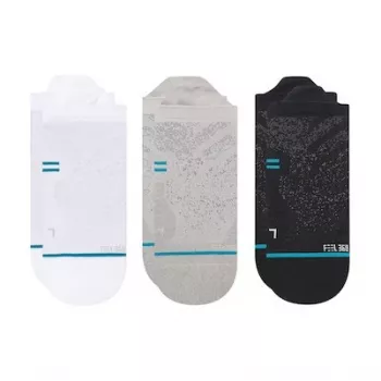 Stance Run Light Tab Multi Lauf-Socken