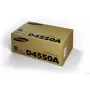 HP Samsung ML-D4550A Original Schwarz Tonerkartusche (SU680A) - Hohe Reichweite 10.000 Seiten