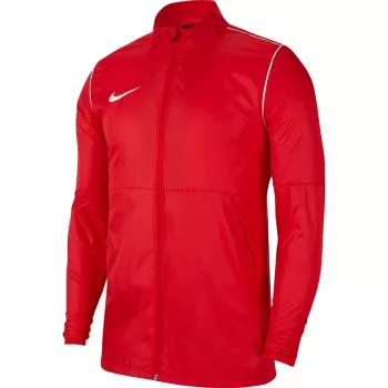 Nike RPL Park 20 RN JKT W Herren Regenjacke University Red BV6881-657 2XL