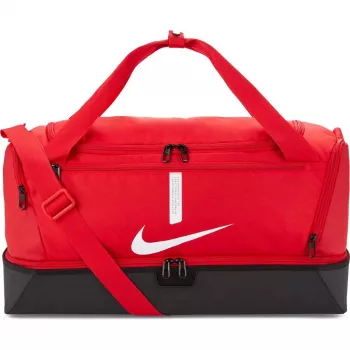 Nike Academy Team M Hardcase Bag Rot CU8096 657