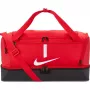 Nike Academy Team M Hardcase Bag Rot CU8096 657