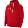 Herren Nike Park 20 Hoodie University Red CW6887-657
