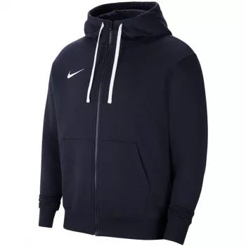 Nike Park 20 Hoodie für Herren Marineblau CW6887-451