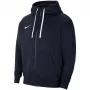 Nike Park 20 Hoodie für Herren Marineblau CW6887-451