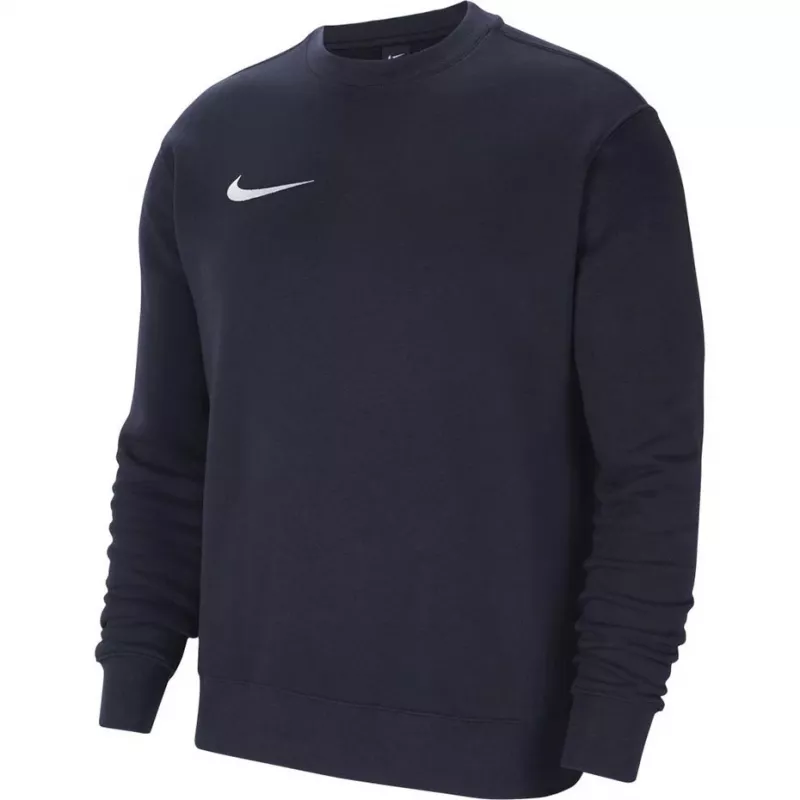 Nike Park Herren-Sweatshirt Navy Blue CW6902 451 S