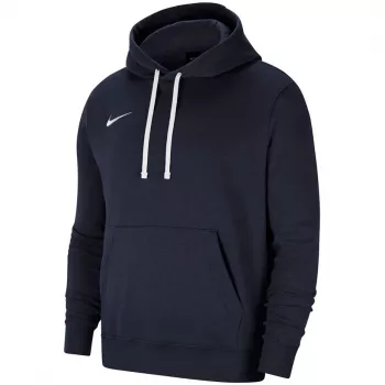 Nike Park 20 Damen-Hoodie Midnight Navy/Weiß CW6957-451