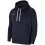 Nike Park 20 Damen-Hoodie Midnight Navy/Weiß CW6957-451