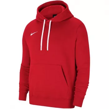 Nike Park 20 Hoodie University Red CW6957 657