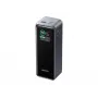 Anker Prime Power Bank (27.650 mAh, 250 W)