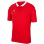 Nike Dri-FIT Park 20 Polo SS Herren-T-Shirt Rot CW6933 657 M