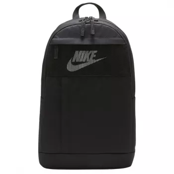 Nike Elemental Rucksack Schwarz DD0562 010