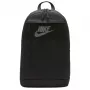 Nike Elemental Rucksack Schwarz DD0562 010