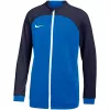 Nike Dri-FIT Academy Pro Herren-Trainingstop Obsidian/Weiß Größe M