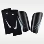 Nike Mercurial Lite Schienbeinschoner Schwarz DN3611-010 Größe S
