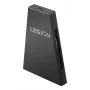 Lenovo Legion Go Ladeanschluss mit Akku für Controller - OEM-kompatibles Ersatzteil (900 mAh Li-Ion, USB-C)