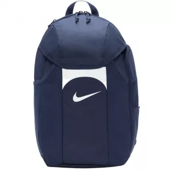 Nike Academy Team 2.3 Rucksack Marineblau DV0761 410
