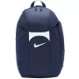 Nike Academy Team 2.3 Rucksack Marineblau DV0761 410