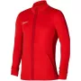 Nike Dri-FIT Academy 23 Herren-Sweatshirt Rot DR1681 657 L