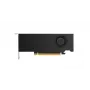 HP NVIDIA RTX A2000 12GB GDDR6 Low-Profile-Grafikkarte, 4x Mini DisplayPort 1.4a, PCIe 4.0 x16, 70W