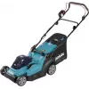 Makita LM003GZ 40V Max XGT Bürstenloser Akku-Rasenmäher 38 cm (ohne Akku)