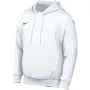 Nike Dri-FIT Standard Issue Herren-Pullover-Hoodie Weiß FD7734 100 M