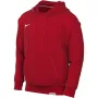 Nike Herren Dri-FIT Standard Issue Pullover Hoodie Rot FD7734 657 M