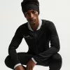 Nike Dri-FIT Academy 25 Herren Fußball-Trackjacke Schwarz FZ9824 010 Größe S
