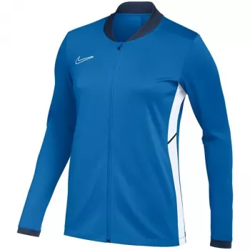 Nike Dri-FIT Academy 25 Herren-Trackjacke Game Royal/Weiß L