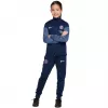 Nike PSG Strike Kinder-Trainingsanzug Navy Blue HJ8032 411 XL