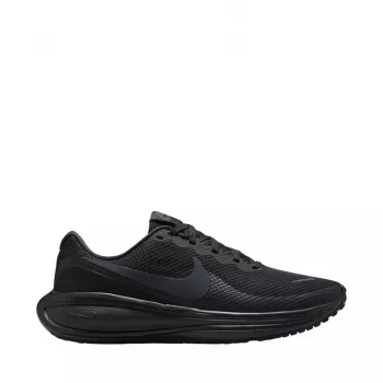 Nike Revolution 8 Damen Laufschuhe Schwarz HJ8485 002 Größe 38