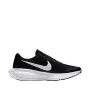 Nike Revolution 8 Herren-Laufschuhe Schwarz / Dunkelgrau / Weiß (EU 44)