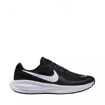 Nike Revolution 8 Damen Laufschuhe Schwarz HJ8485-001 Größe 38