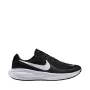 Nike Revolution 8 Damen Laufschuhe Schwarz HJ8485-001 Größe 38