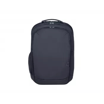 HP Everyday 16 OGR Laptop-Rucksack Bulk 10
