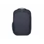 HP Everyday 16 OGR Laptop-Rucksack Bulk 10