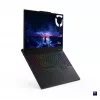 Lenovo Legion 5-15 Gaming-Laptop 15,1 Zoll OLED 165Hz Intel Core i7-13650HX 32GB RAM 512GB SSD RTX 5070 Windows 11 Home