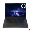 Lenovo Legion 5-15 Gaming-Laptop 15,1 Zoll OLED 165Hz Intel Core i7-13650HX 32GB RAM 512GB SSD RTX 5070 Windows 11 Home