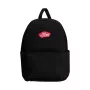 Vans Unisex 22L schwarzer Rucksack VN000H56A2T1