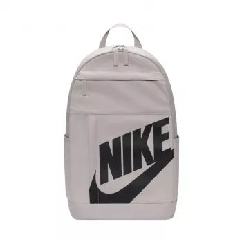 Nike Elemental Rucksack Dunkelrauchgrau DD0559-014