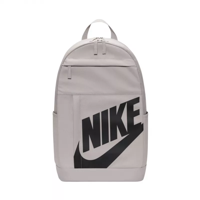Nike Elemental Rucksack Dunkelrauchgrau DD0559-014