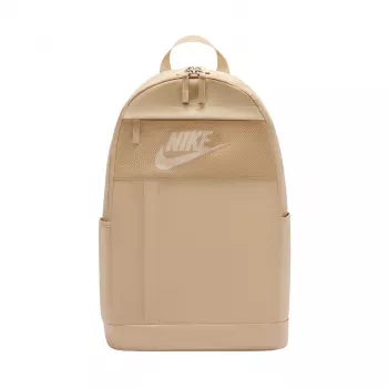 Nike Elemental Rucksack Light Orewood Brown 21L DD0562
