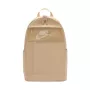 Nike Elemental Rucksack Light Orewood Brown 21L DD0562