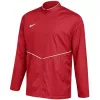 Nike Park 26 Regenjacke Herren Rot L (HM7265-657)