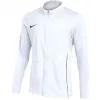 Nike Park 26 Dri-FIT Herren-Trainingsjacke HM7249-100, Weiß, XXL