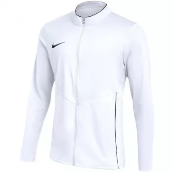 Nike Park 26 Dri-FIT Herren-Trainingsjacke HM7249-100, Weiß, XXL