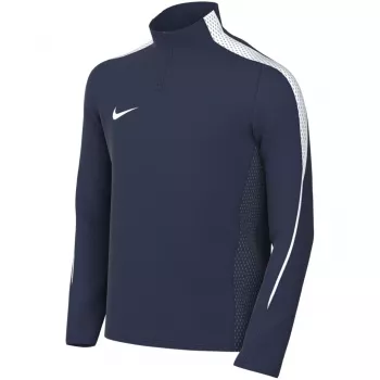 Nike Dri-FIT Park 26 Kinder-Trainingsoberteil Navy Blue HV8383 410 M
